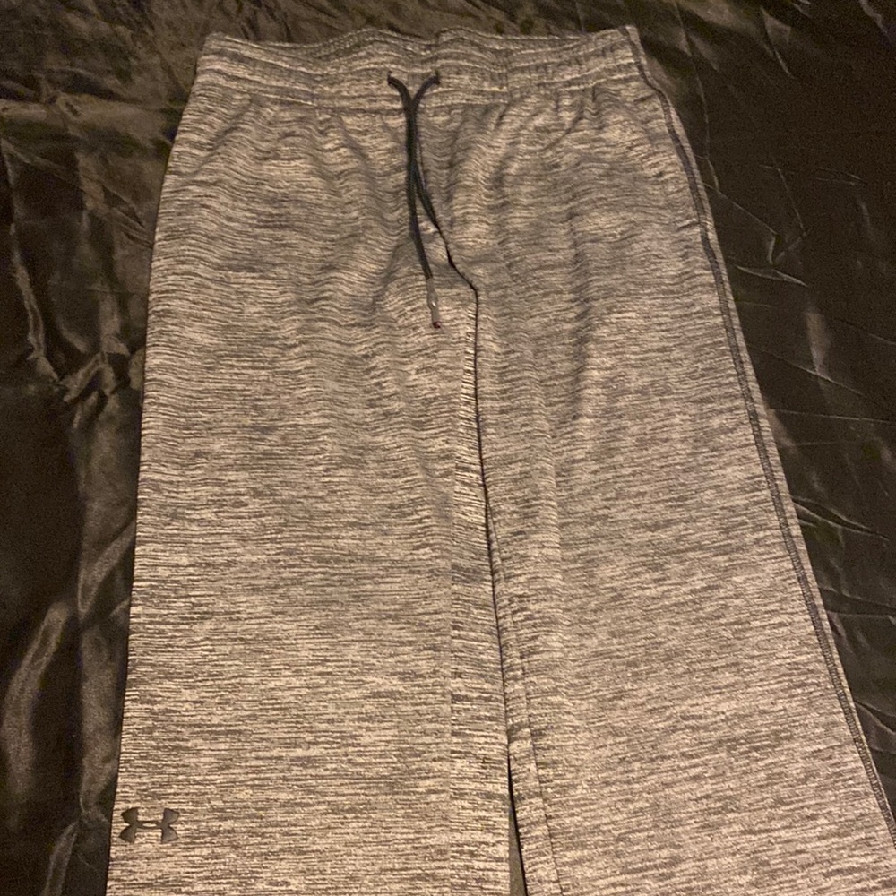under armour sweats